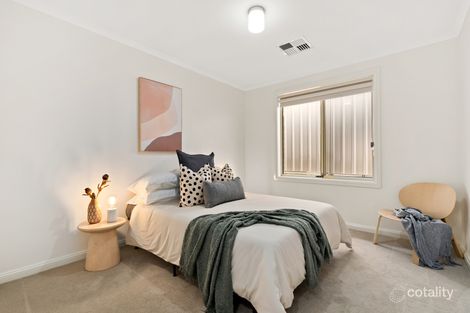 Property photo of 8 Newfield Drive Reynella SA 5161