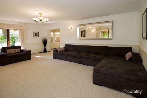 Property photo of 6 Meecham Way Karrinyup WA 6018