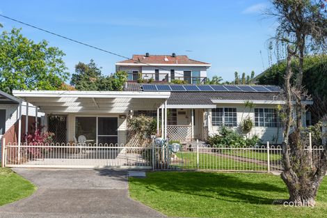 2 Eve St, Banksia, NSW 2216