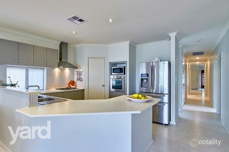 Property photo of 32 Harfoot Street Willagee WA 6156