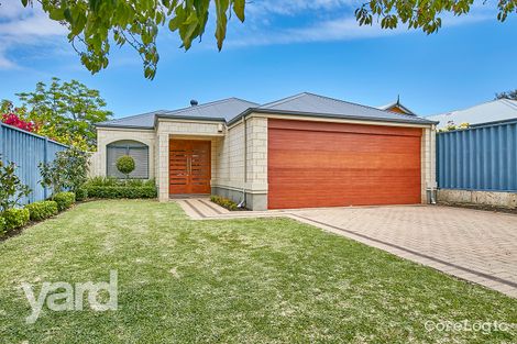 Property photo of 32 Harfoot Street Willagee WA 6156