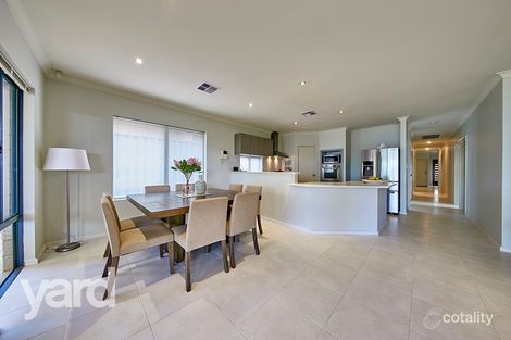 Property photo of 32 Harfoot Street Willagee WA 6156