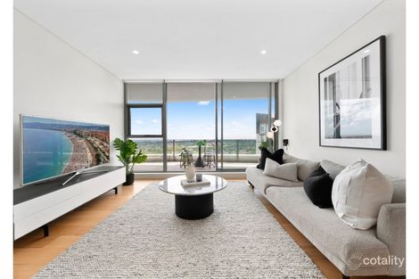 2307/1 Mooltan Ave, Macquarie Park, NSW 2113