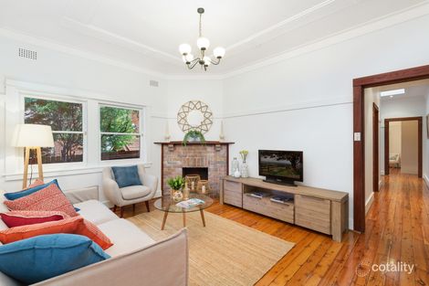1 Hopetoun Ave, Chatswood, NSW 2067