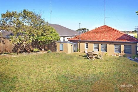 Property photo of 174 Fitzgerald Avenue Maroubra NSW 2035