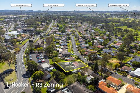 13 Murrandah Ave, Camden, NSW 2570