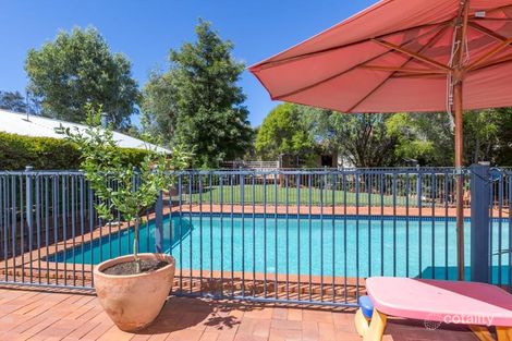 Property photo of 8 The Links Desert Springs NT 0870