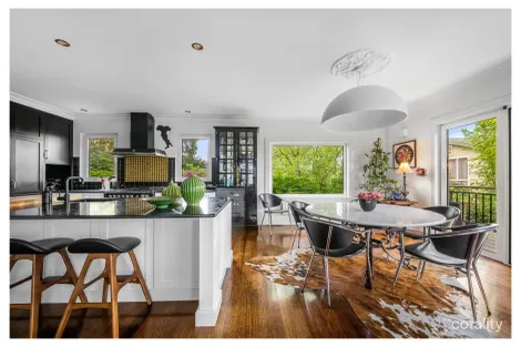 2a Stewart St, East Launceston, TAS 7250