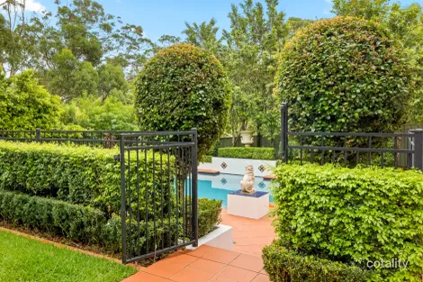 Property photo of 8 Parys Close Menai NSW 2234