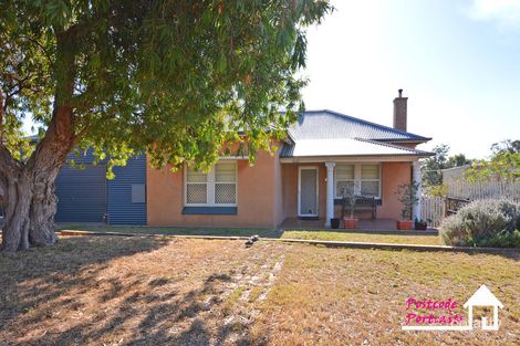 Property photo of 14 Herbert Street Whyalla SA 5600