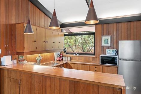 Property photo of 30 Monalta Drive Belair SA 5052