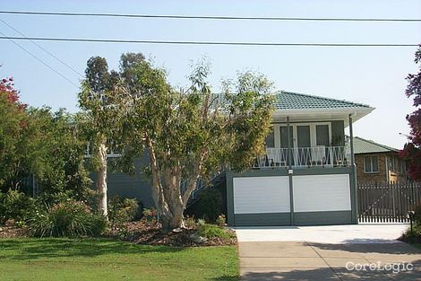 Property photo of 9 Kogarah Street Tarragindi QLD 4121