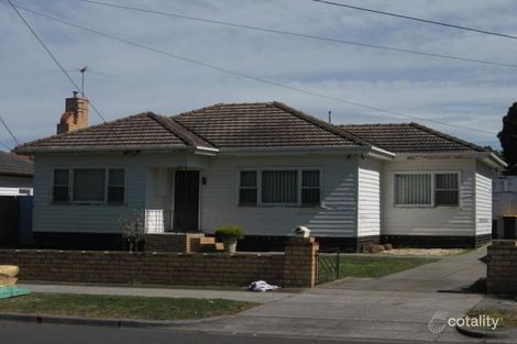 11 Manatunga St, Clayton, VIC 3168