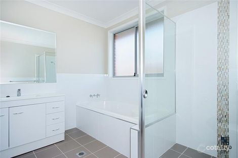 Property photo of 104 Acacia Avenue North Lambton NSW 2299