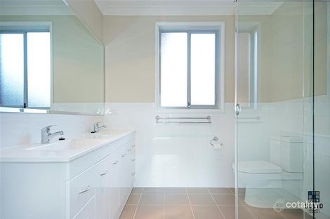 Property photo of 104 Acacia Avenue North Lambton NSW 2299