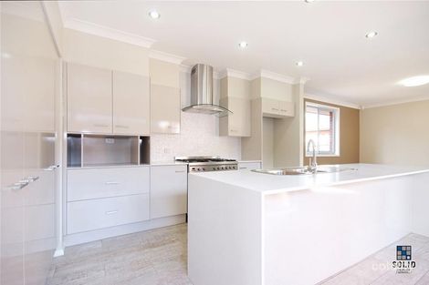 Property photo of 104 Acacia Avenue North Lambton NSW 2299