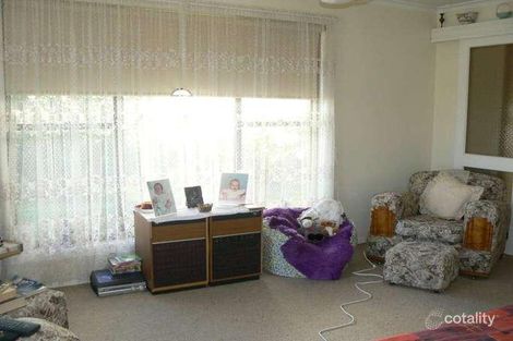 Property photo of 34 Maiden Street Moama NSW 2731