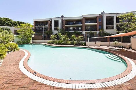 Property photo of 24/5 Delhi Street West Perth WA 6005