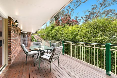 Property photo of 3 Fairlop Road Medlow Bath NSW 2780