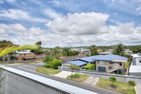 2115/10 Fifth Ave, Palm Beach, QLD 4221