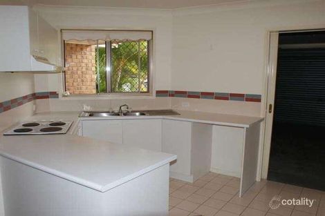 Property photo of 27/6-10 Bourton Road Merrimac QLD 4226