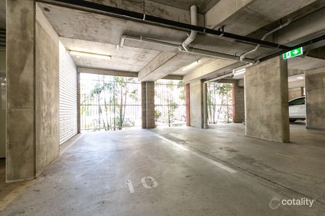 Property photo of 10/3 Mitaros Place Parap NT 0820