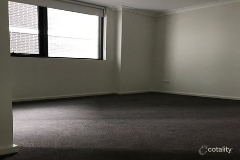 Property photo of 56/6-8 George Street Liverpool NSW 2170