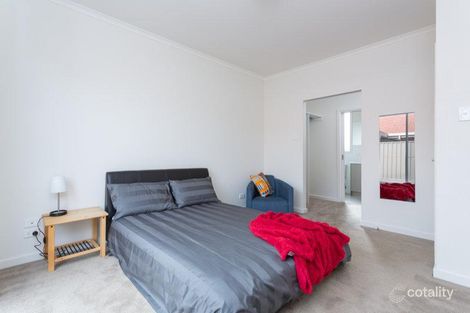 Property photo of 83 Causeway Road Exeter SA 5019