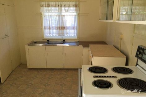 Property photo of 7 Dover Street Pialba QLD 4655