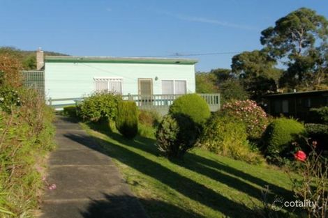 89 Bayview Rd, Mccrae, VIC 3938