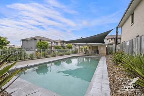 Property photo of 21/113 Castle Hill Drive Murrumba Downs QLD 4503