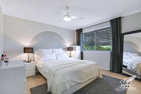 Property photo of 21/113 Castle Hill Drive Murrumba Downs QLD 4503