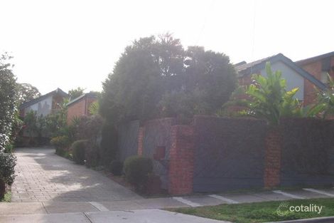 Property photo of 1/12 Trevascus Street Caulfield South VIC 3162