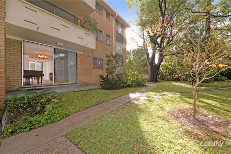 77/6-8 Frances St, Randwick, NSW 2031