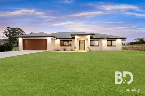 Property photo of 184-188 Kropp Road Woodford QLD 4514