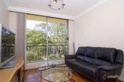 203/2 Roscrea Ave, Randwick, NSW 2031