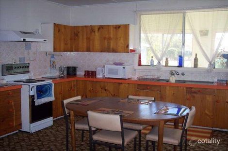 Property photo of 17 Tomline Street Bundarra NSW 2359