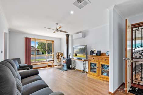 Property photo of 46 Bright Street California Gully VIC 3556