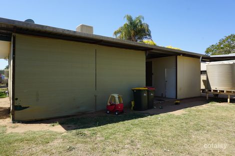 Property photo of 14 Carnation Avenue St George QLD 4487