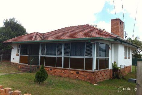 760 Robinson Rd W, Aspley, QLD 4034