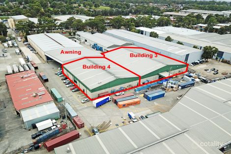 4/338-350 Woodpark Rd, Smithfield, NSW 2164