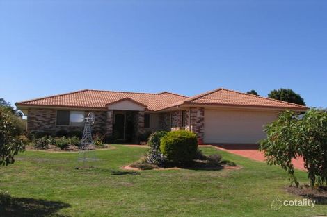 6 Avocado Cres, Kingaroy, QLD 4610