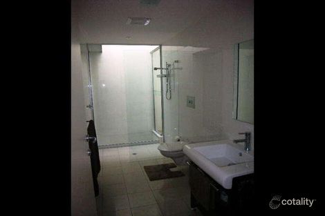 Property photo of 167A Esplanade Henley Beach SA 5022