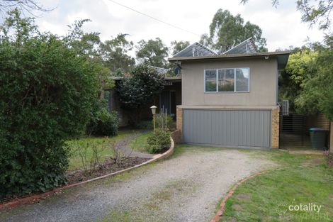 19 Ireland St, Ringwood, VIC 3134
