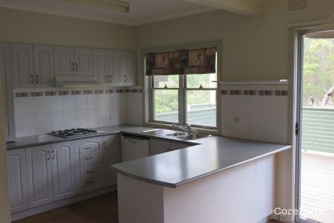 Property photo of 19 Ireland Street Ringwood VIC 3134