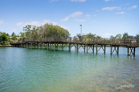 Property photo of 13 Round Bush Crescent Maroochydore QLD 4558