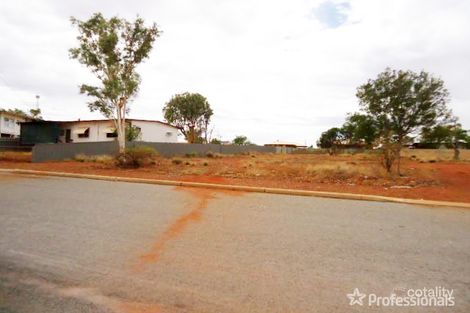 117 Darlot St, Meekatharra, WA 6642