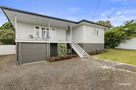 106 Marshall Rd, Holland Park West, QLD 4121