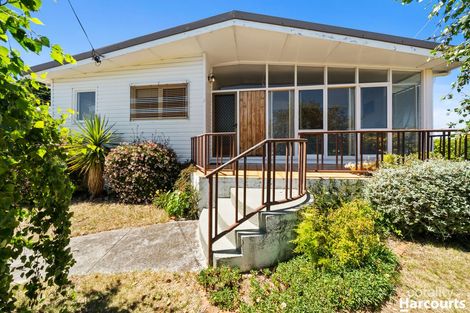 3 Clunie Cl, Lindisfarne, TAS 7015