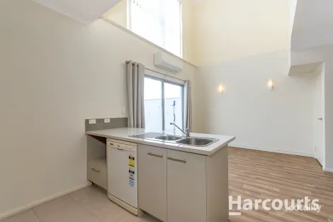 Property photo of 182 Celebration Boulevard Clarkson WA 6030